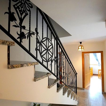 Apartamenty U Trebuniow ซุเค ภายนอก รูปภาพ